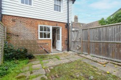 Images for Eliza Cottages, Old Ashford Road, Charing