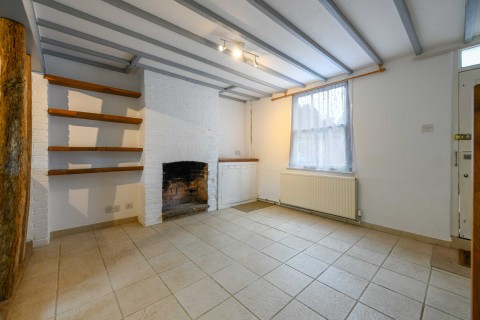Click the photo for more details of Eliza Cottages, Old Ashford Road, Charing