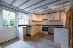 Images for Eliza Cottages, Old Ashford Road, Charing