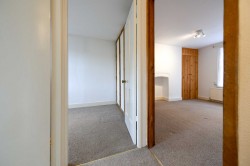 Images for Eliza Cottages, Old Ashford Road, Charing