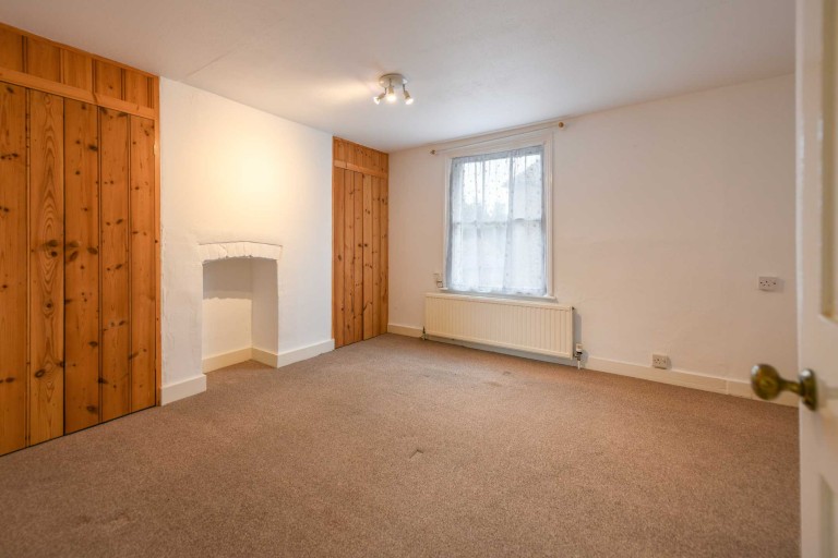 Images for Eliza Cottages, Old Ashford Road, Charing