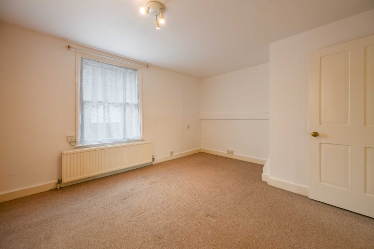 Images for Eliza Cottages, Old Ashford Road, Charing