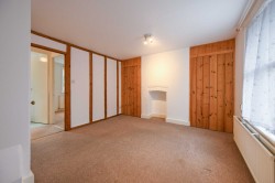 Images for Eliza Cottages, Old Ashford Road, Charing