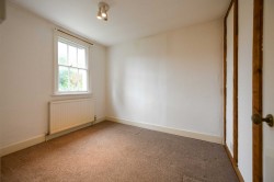 Images for Eliza Cottages, Old Ashford Road, Charing