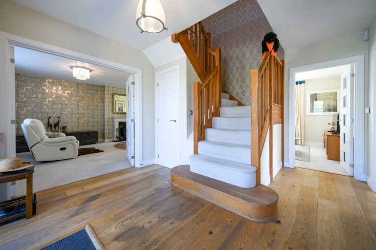 Images for Poppyfields, Charing