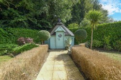 Images for Poppyfields, Charing