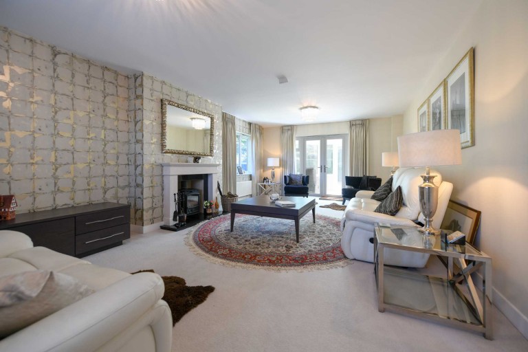 Images for Poppyfields, Charing