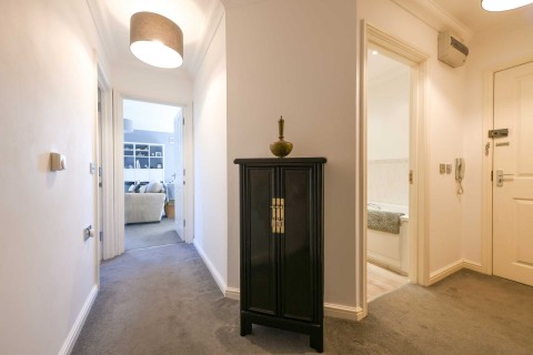 Click the photo for more details of Brenchley Mews, Charing