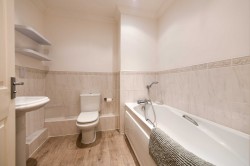 Images for Brenchley Mews, Charing