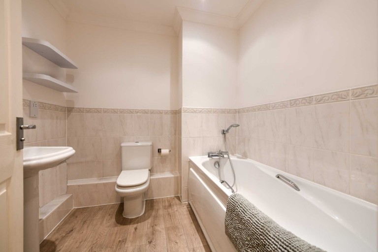 Images for Brenchley Mews, Charing