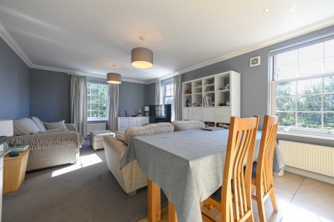 Click the photo for more details of Brenchley Mews, Charing