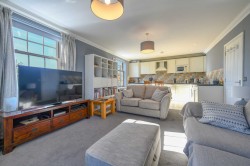 Images for Brenchley Mews, Charing