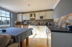 Images for Brenchley Mews, Charing