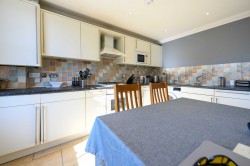 Images for Brenchley Mews, Charing