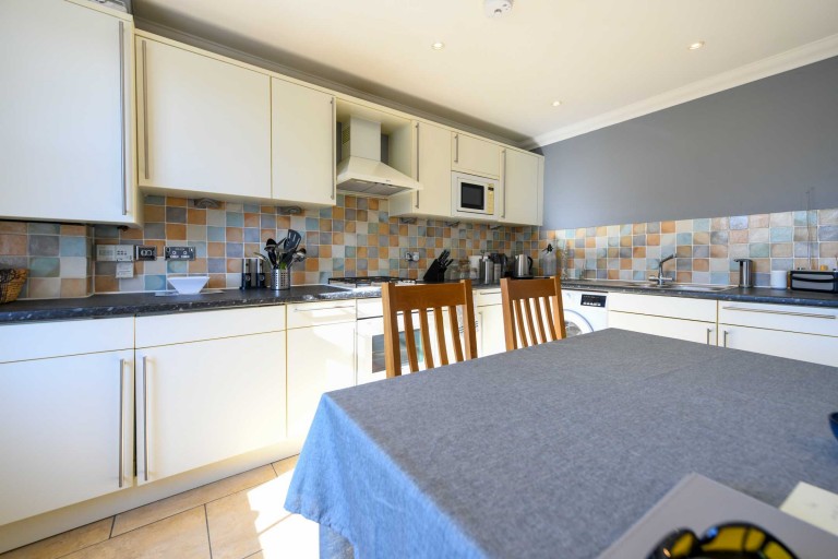 Images for Brenchley Mews, Charing
