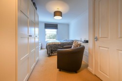 Images for Brenchley Mews, Charing