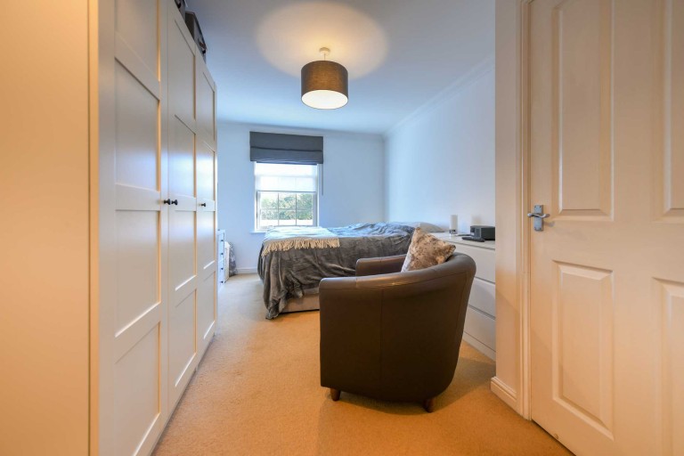 Images for Brenchley Mews, Charing