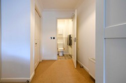 Images for Brenchley Mews, Charing