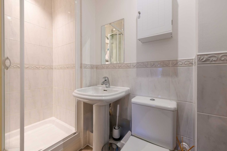 Images for Brenchley Mews, Charing
