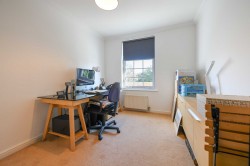 Images for Brenchley Mews, Charing