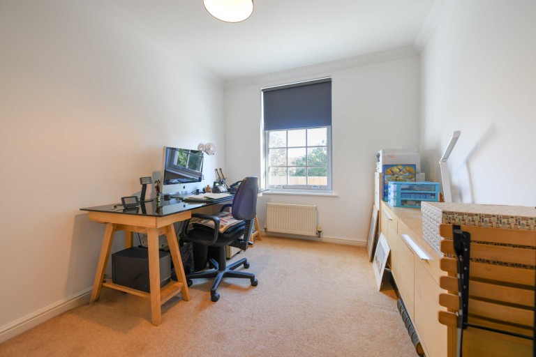 Images for Brenchley Mews, Charing
