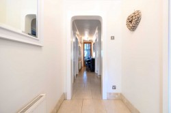 Images for Highfields, Shalmsford Road, Chilham