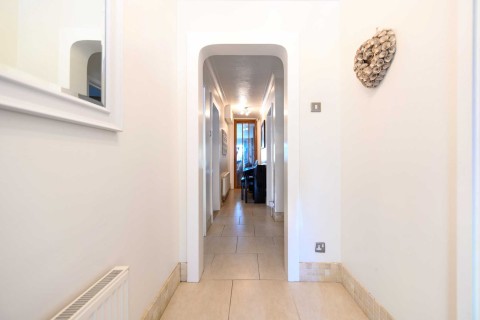 Click the photo for more details of Highfields, Shalmsford Road, Chilham