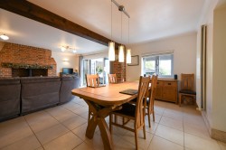 Images for Highfields, Shalmsford Road, Chilham