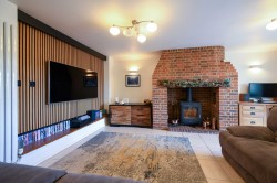 Images for Highfields, Shalmsford Road, Chilham