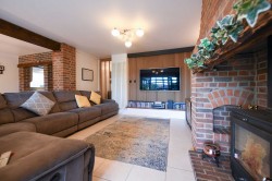 Images for Highfields, Shalmsford Road, Chilham