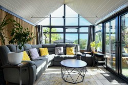 Images for Highfields, Shalmsford Road, Chilham