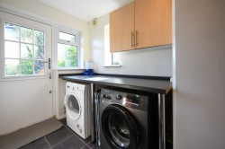 Images for Highfields, Shalmsford Road, Chilham
