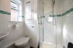Images for Highfields, Shalmsford Road, Chilham