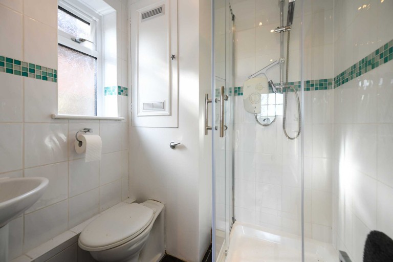 Images for Highfields, Shalmsford Road, Chilham