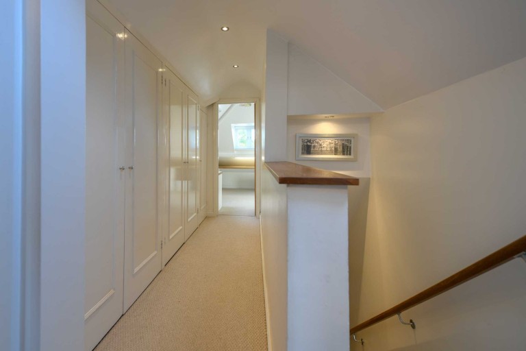 Images for Highfields, Shalmsford Road, Chilham