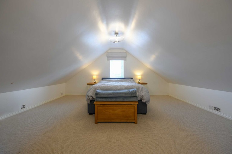 Images for Highfields, Shalmsford Road, Chilham