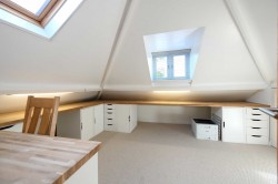 Images for Highfields, Shalmsford Road, Chilham