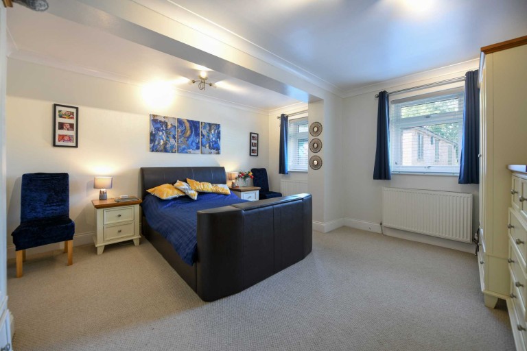 Images for Highfields, Shalmsford Road, Chilham