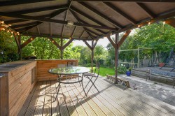 Images for Highfields, Shalmsford Road, Chilham
