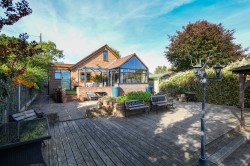 Images for Highfields, Shalmsford Road, Chilham