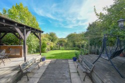 Images for Highfields, Shalmsford Road, Chilham