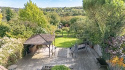 Images for Highfields, Shalmsford Road, Chilham
