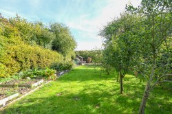 Images for Highfields, Shalmsford Road, Chilham