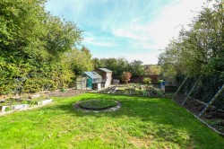 Images for Highfields, Shalmsford Road, Chilham