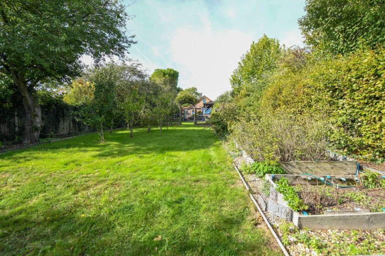 Images for Highfields, Shalmsford Road, Chilham