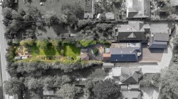 Images for Highfields, Shalmsford Road, Chilham