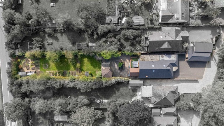 Images for Highfields, Shalmsford Road, Chilham