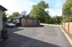 Images for Highfields, Shalmsford Road, Chilham