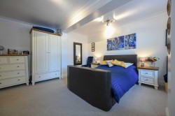 Images for Highfields, Shalmsford Road, Chilham