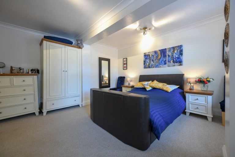 Images for Highfields, Shalmsford Road, Chilham